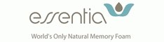 Essentia Promo Codes